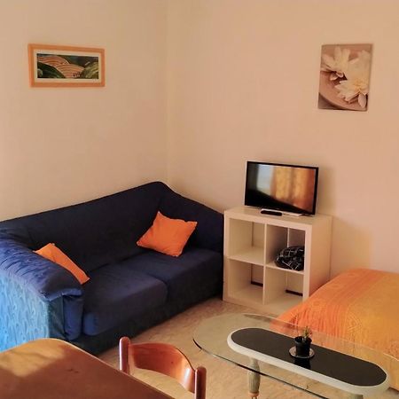 Very Nice Apartment Padova Centre ภายนอก รูปภาพ