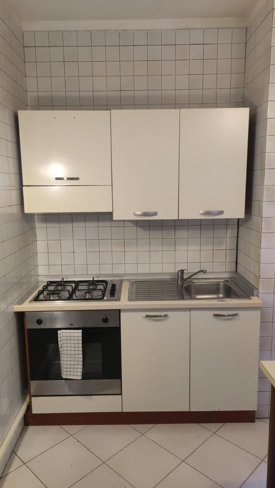 Very Nice Apartment Padova Centre ภายนอก รูปภาพ
