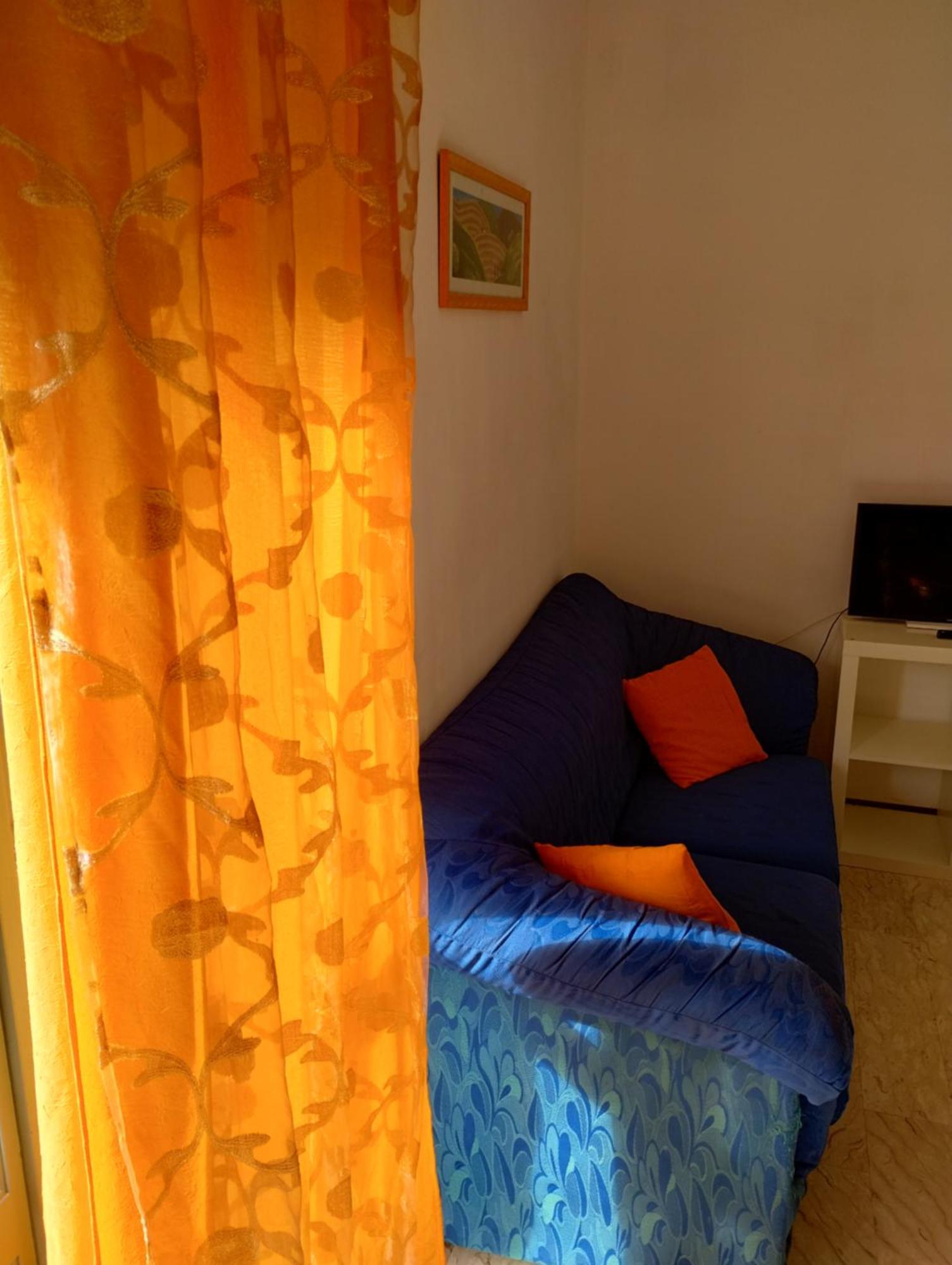 Very Nice Apartment Padova Centre ภายนอก รูปภาพ