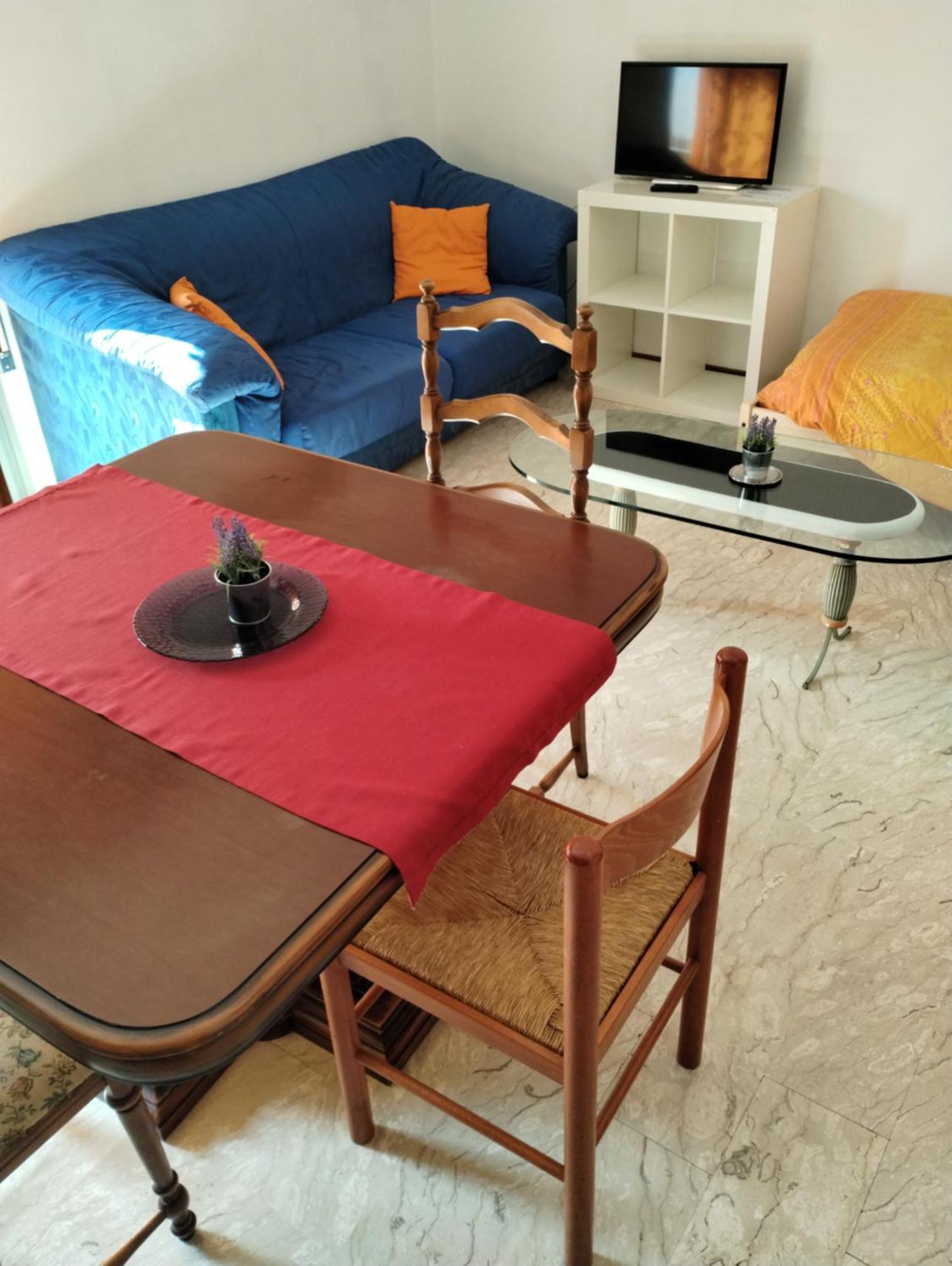 Very Nice Apartment Padova Centre ภายนอก รูปภาพ