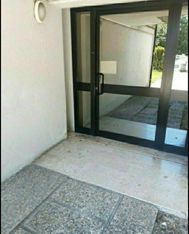 Very Nice Apartment Padova Centre ภายนอก รูปภาพ